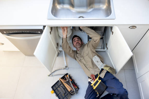 Best Plumbing Services Near Me  in Bloomingdale, TN