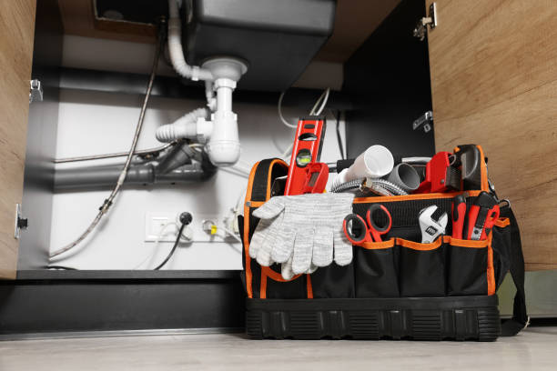 Best Boilers & Radiators  in Bloomingdale, TN
