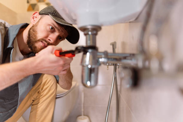 Best Sprinkler Systems  in Bloomingdale, TN