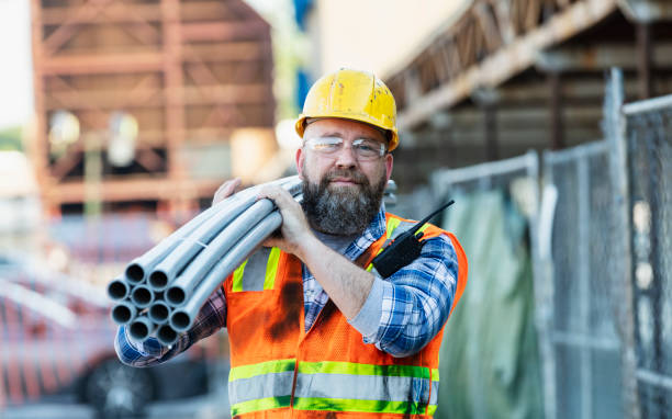 Best Pipe Repair Near Me  in Bloomingdale, TN