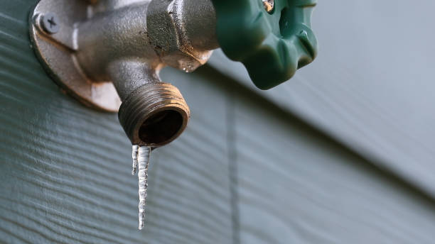Best Plumbing Inspection Services  in Bloomingdale, TN