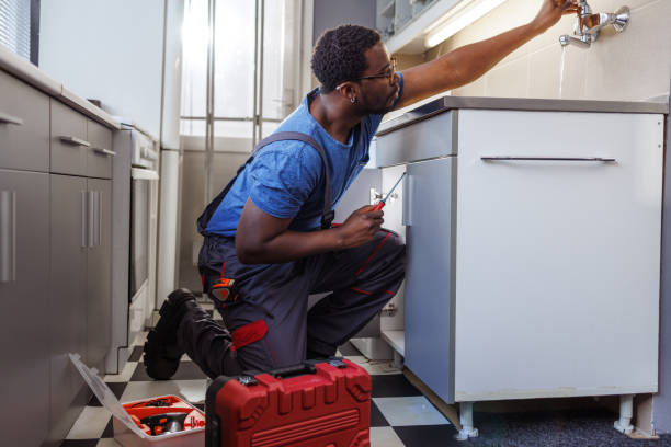 Best Affordable Plumber Near Me  in Bloomingdale, TN