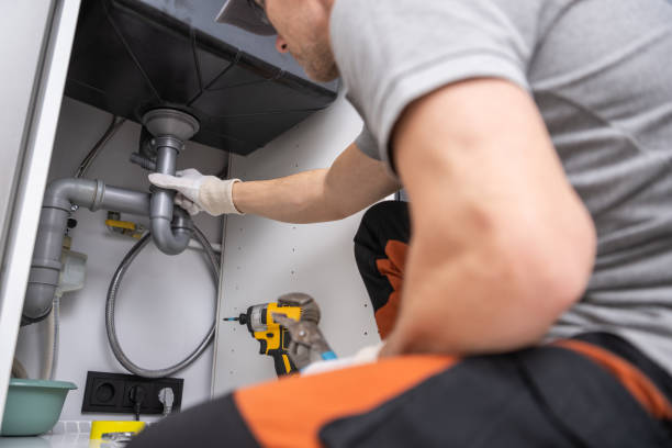 Best Emergency Plumbing Repair  in Bloomingdale, TN