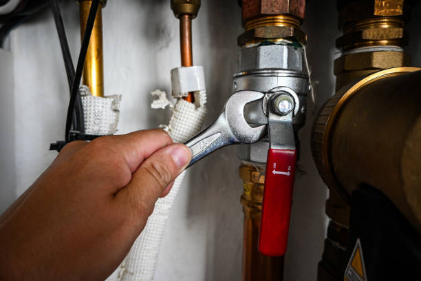 Best 24-Hour Plumber Near Me  in Bloomingdale, TN
